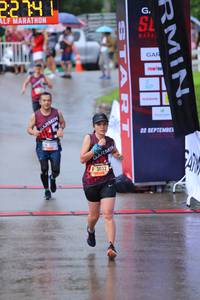 BIB: 221, 3032
                            <button type="button" onclick="openModal(5735356)" class="btn btn-primary btn-sm float-right btn-popup" data-toggle="modal" data-target=".modal-high-quality">
                        <i class="fas fa-shopping-cart"></i> Add to Cart
                    </button>
                                            <button type="button" onclick="isThisMe(5735356, true)" class="btn btn-success btn-sm float-right btn-popup btn-isme hidden" data-toggle="tooltip" data-placement="bottom" title="นี่คือรูปของคุณใช่ไหม คลิกที่นี่เพื่อเอาเข้าอัลบั้ม">
                        <i class="fas fa-plus"></i> Add to album
                    </button>
                    <button type="button" onclick="isThisMe(5735356, false)" class="btn btn-warning btn-sm float-right btn-popup btn-isnotme hidden">
                        <i class="fas fa-ban"></i> Remove from album
                    </button>